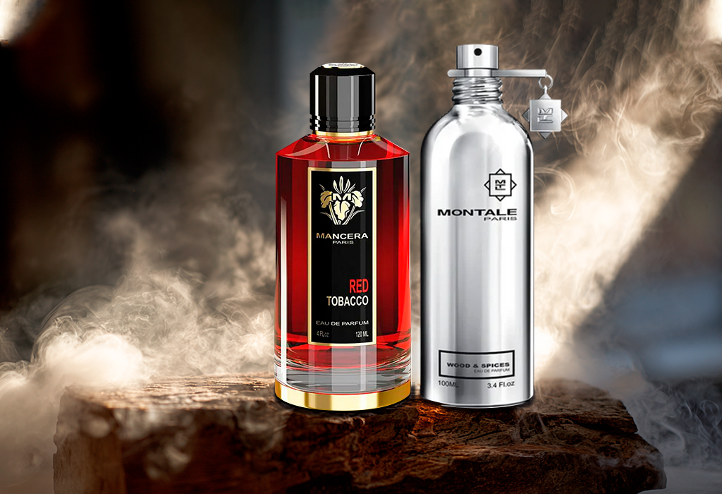 10 Best Montale & Mancera Men’s Fragrances for 2025