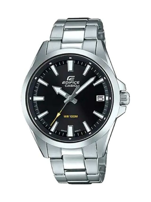 Iconic Casio Timepieces Every Collector Should Own