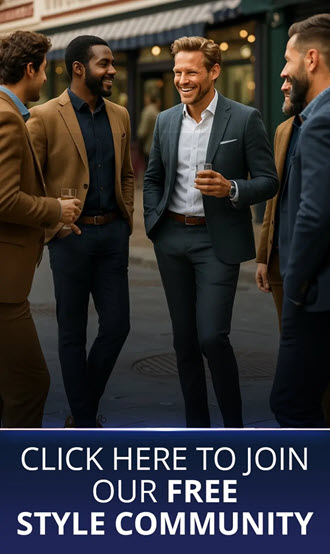 join RMRS Skool Community